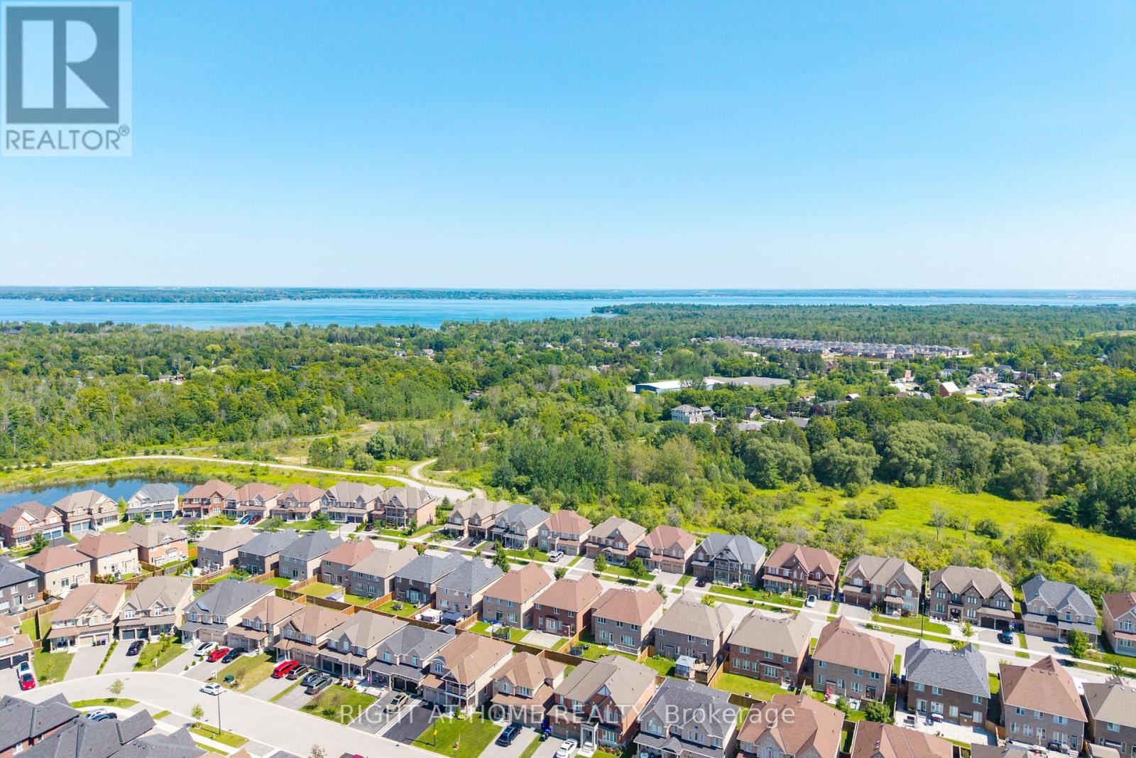 972 Green Street, Innisfil, Ontario  L0L 1W0 - Photo 43 - N13651870