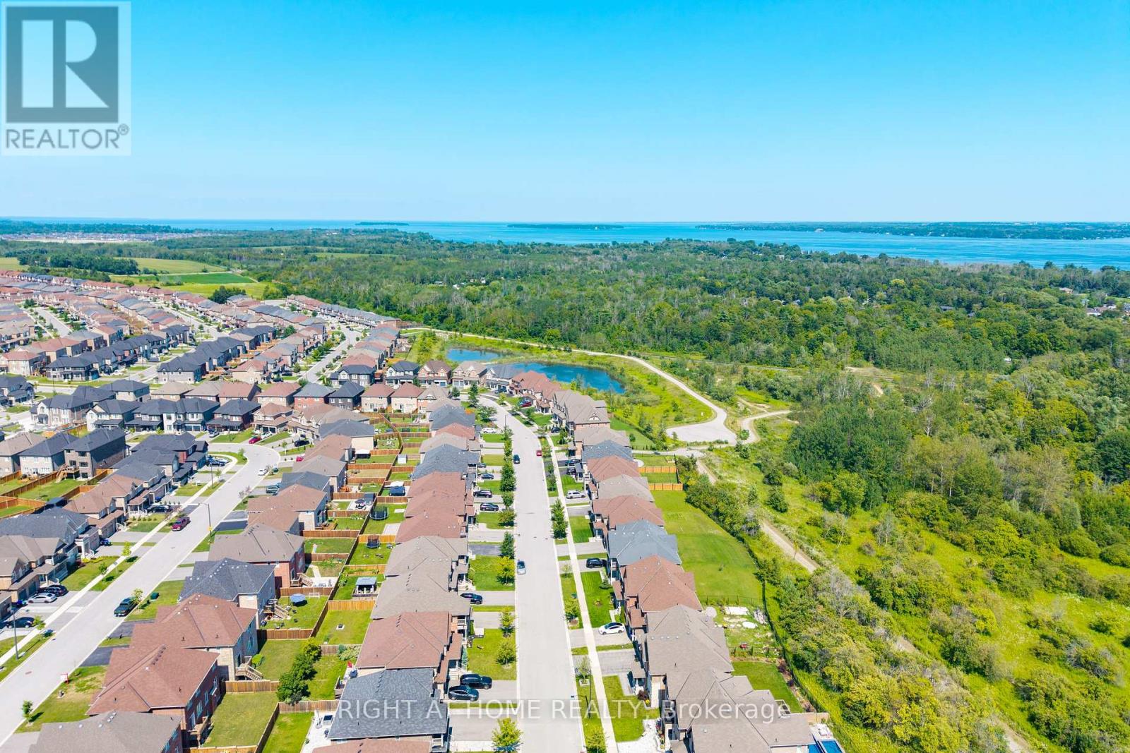 972 Green Street, Innisfil, Ontario  L0L 1W0 - Photo 44 - N13651870
