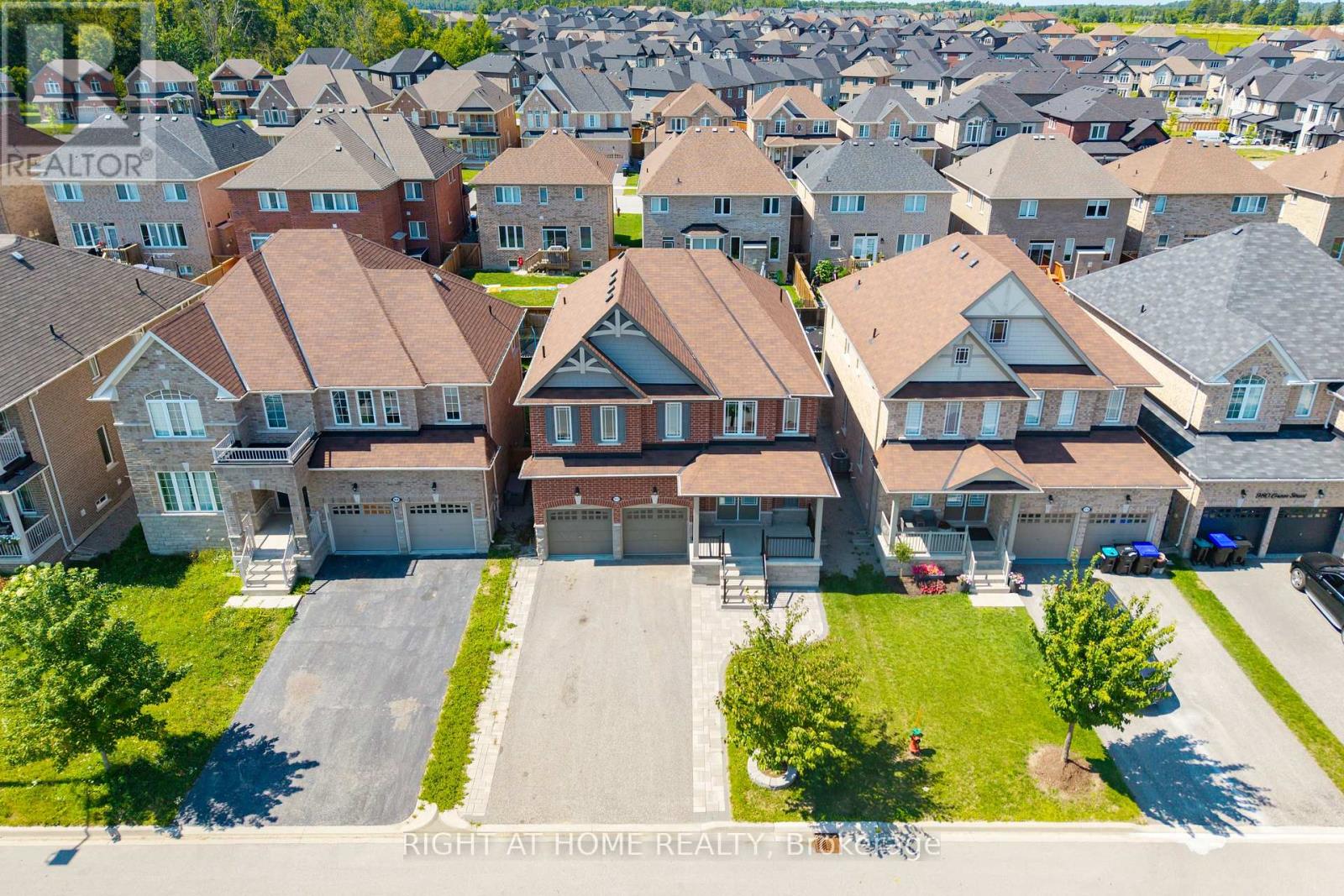 972 Green Street, Innisfil, Ontario  L0L 1W0 - Photo 41 - N13651870