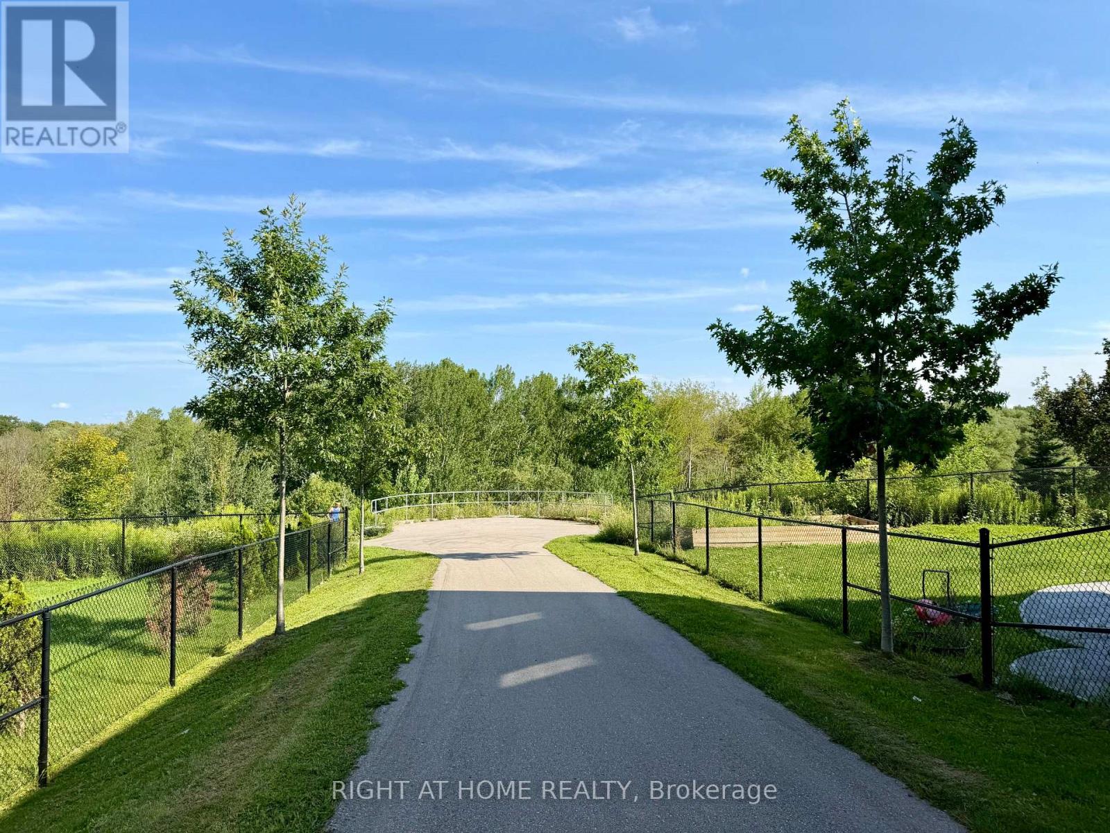 972 Green Street, Innisfil, Ontario  L0L 1W0 - Photo 48 - N13651870