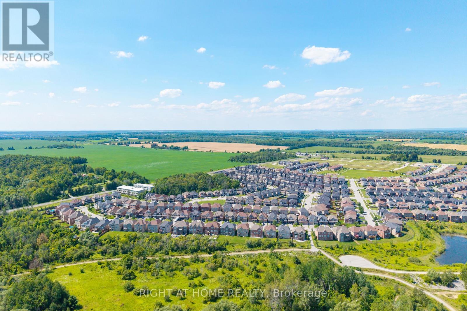 972 Green Street, Innisfil, Ontario  L0L 1W0 - Photo 45 - N13651870