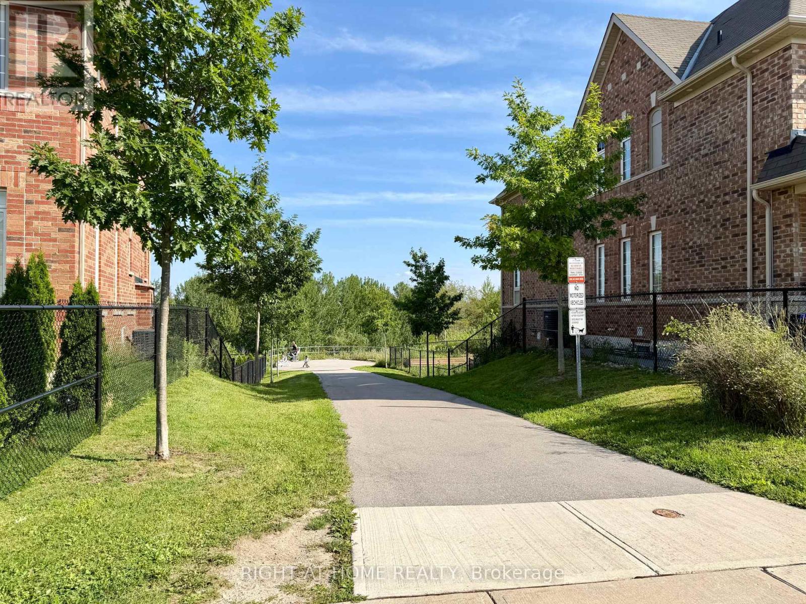 972 Green Street, Innisfil, Ontario  L0L 1W0 - Photo 47 - N13651870
