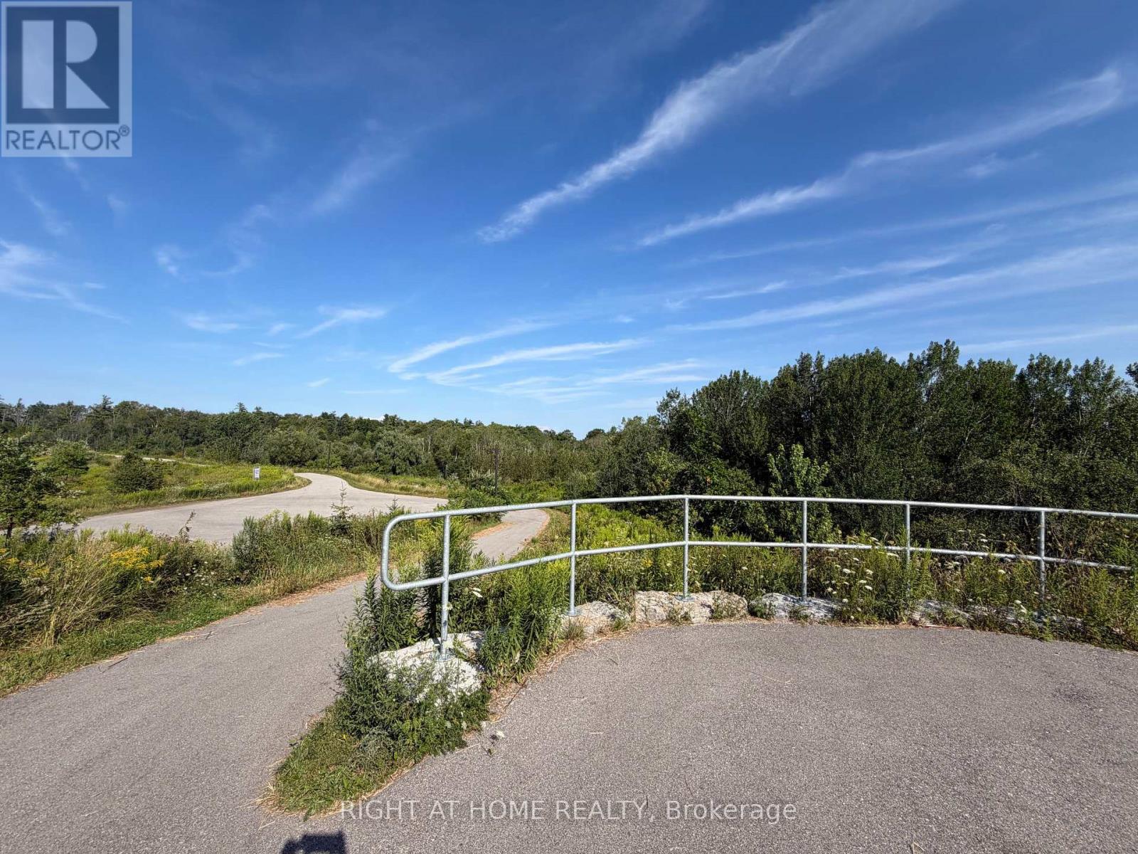 972 Green Street, Innisfil, Ontario  L0L 1W0 - Photo 50 - N13651870