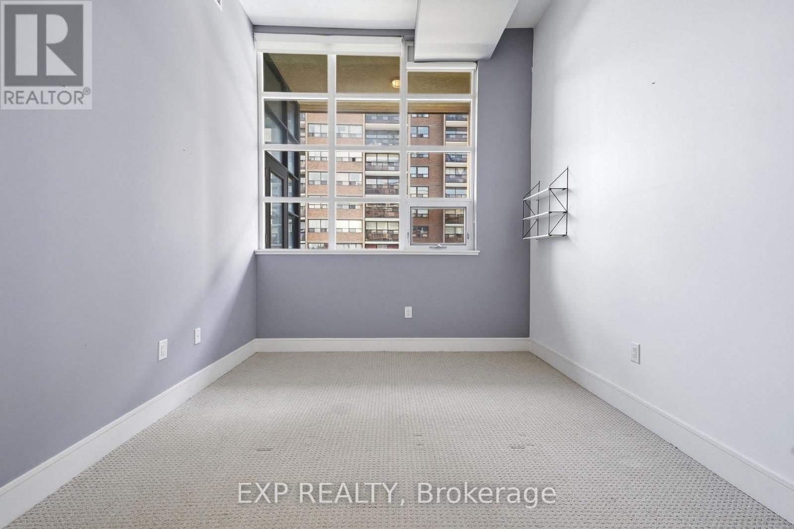 417 - 112 Benton Street, Kitchener, Ontario  N2G 3H6 - Photo 11 - X13708908