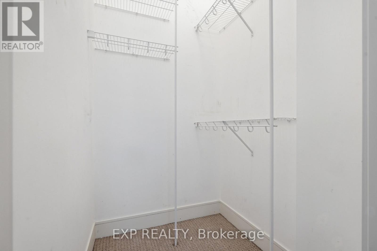 417 - 112 Benton Street, Kitchener, Ontario  N2G 3H6 - Photo 13 - X13708908