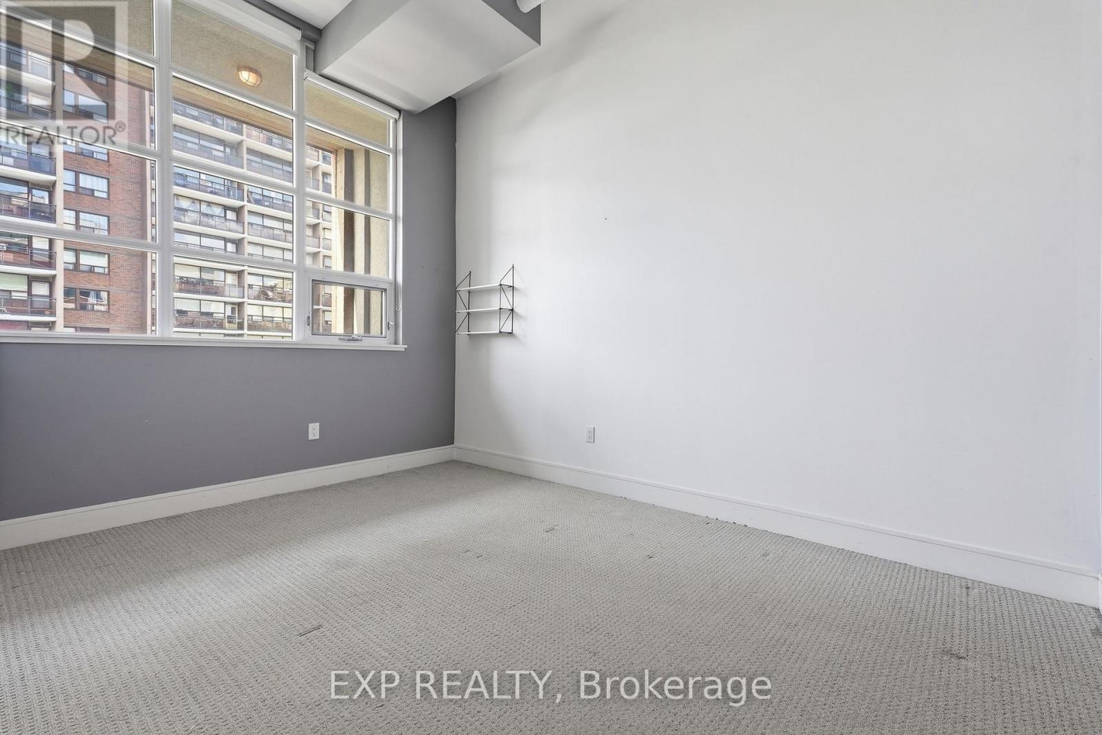 417 - 112 Benton Street, Kitchener, Ontario  N2G 3H6 - Photo 9 - X13708908