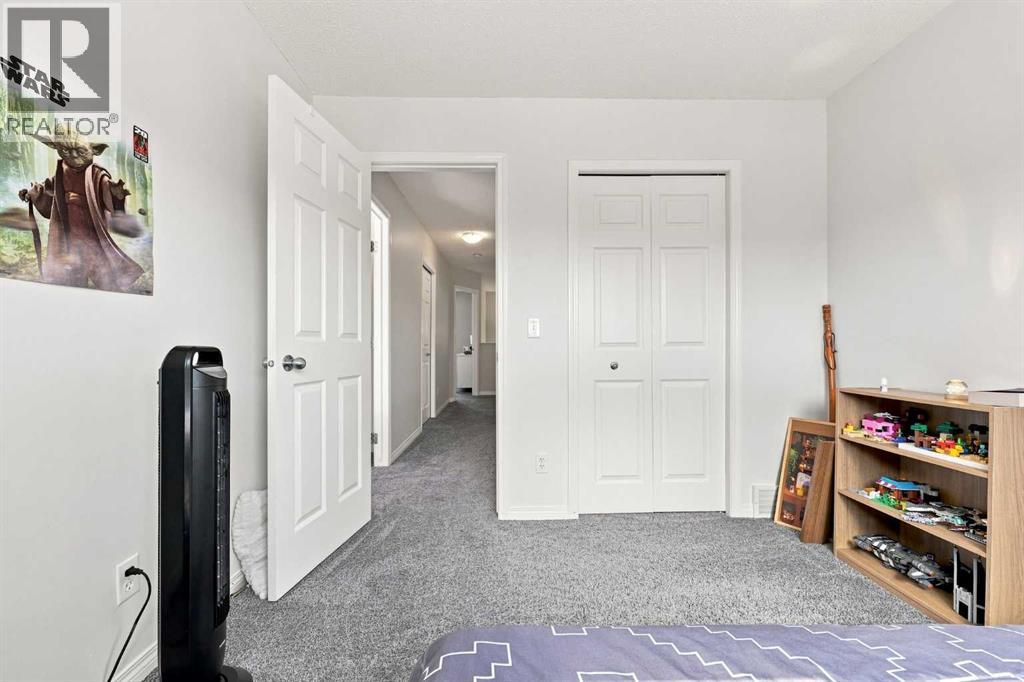 754 Luxstone Gate Sw, Airdrie, Alberta  T4B 0H3 - Photo 18 - A2337244