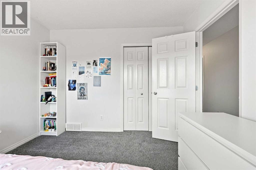 754 Luxstone Gate Sw, Airdrie, Alberta  T4B 0H3 - Photo 20 - A2337244
