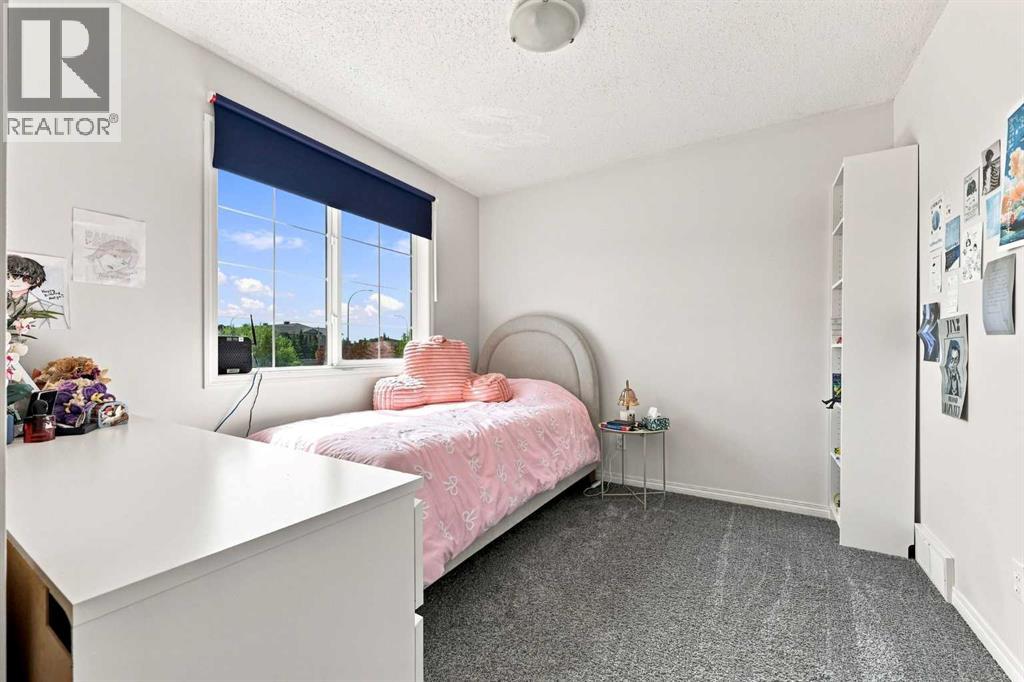 754 Luxstone Gate Sw, Airdrie, Alberta  T4B 0H3 - Photo 19 - A2337244