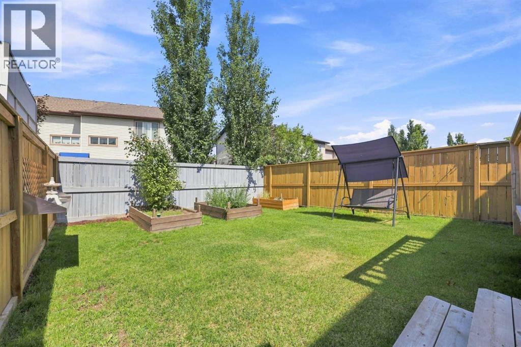 754 Luxstone Gate Sw, Airdrie, Alberta  T4B 0H3 - Photo 28 - A2337244