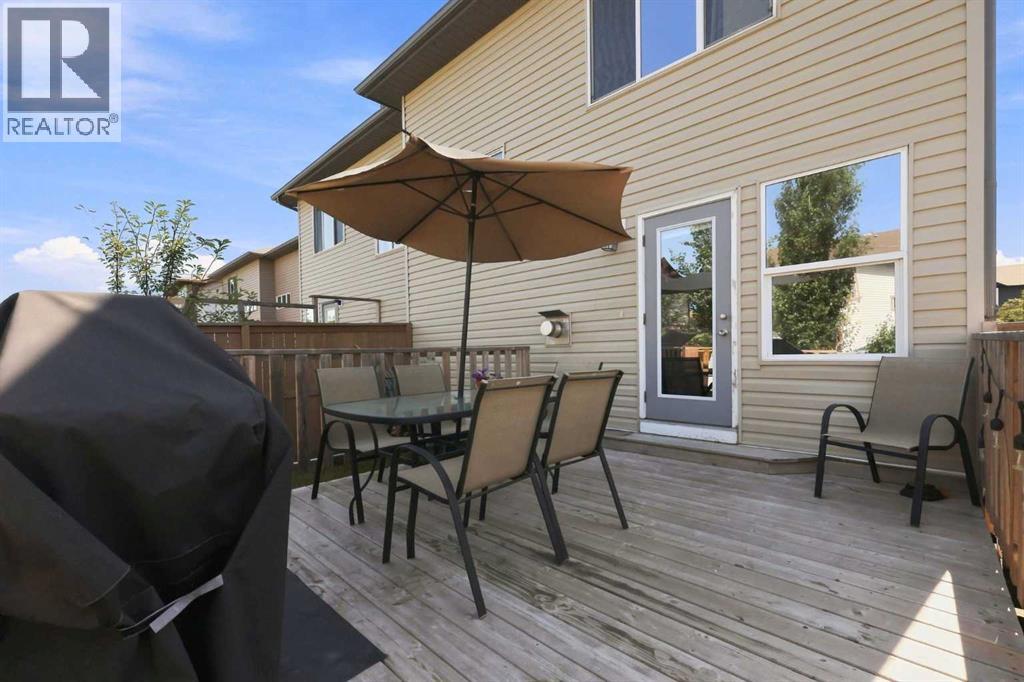 754 Luxstone Gate Sw, Airdrie, Alberta  T4B 0H3 - Photo 30 - A2337244