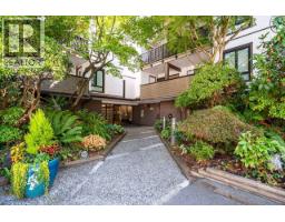 207 8740 NO. 1 ROAD, Richmond, British Columbia