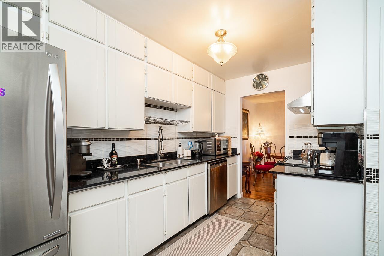 207 8740 No. 1 Road, Richmond, British Columbia V7C 4L5 - Photo 8 - R3158380