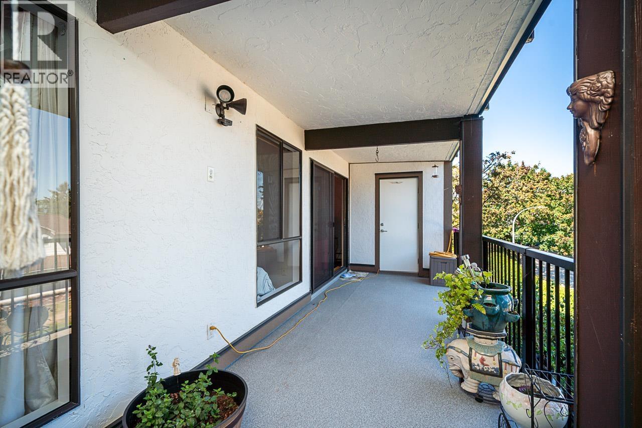 207 8740 No. 1 Road, Richmond, British Columbia V7C 4L5 - Photo 18 - R3158380
