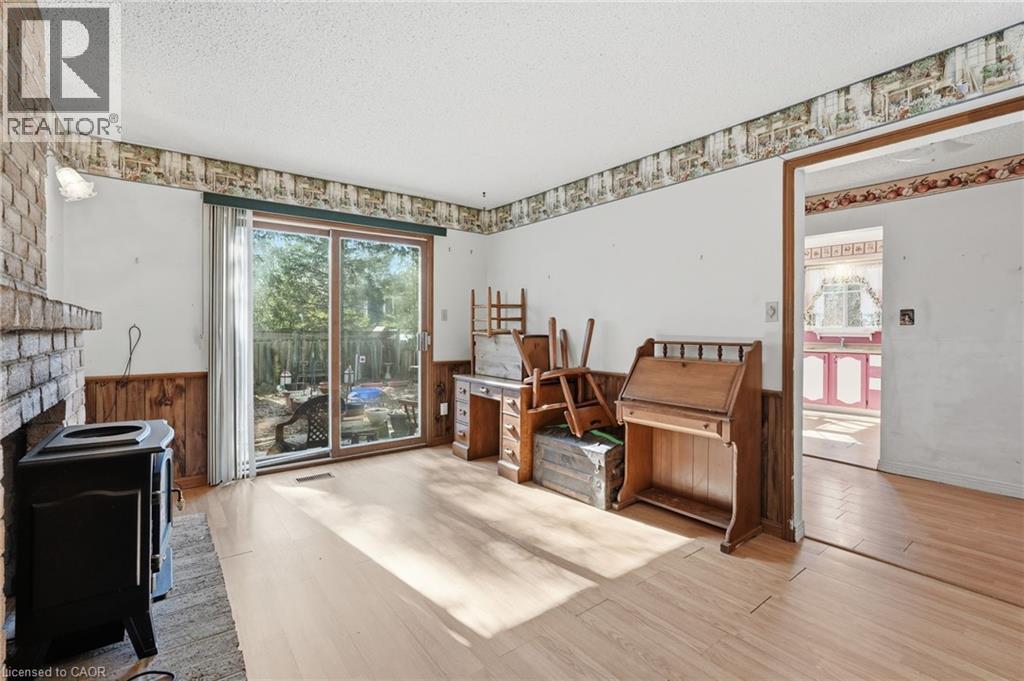471 Knightsbridge Crescent, Ancaster, Ontario  L9G 3S4 - Photo 25 - 40839593