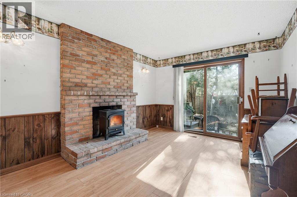471 Knightsbridge Crescent, Ancaster, Ontario  L9G 3S4 - Photo 26 - 40839593