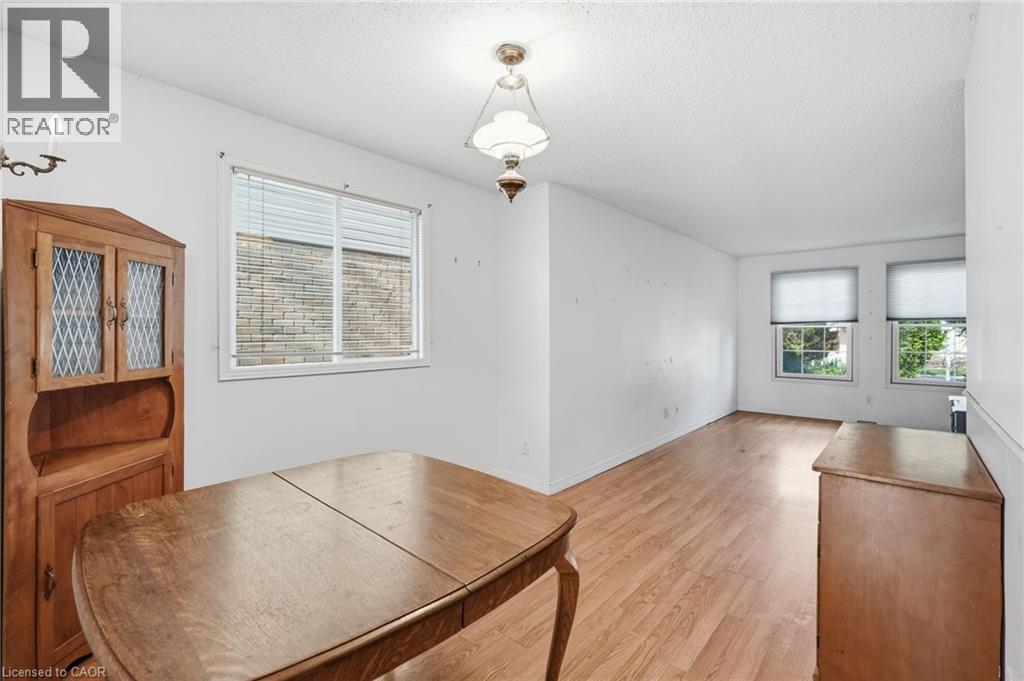 471 Knightsbridge Crescent, Ancaster, Ontario  L9G 3S4 - Photo 15 - 40839593