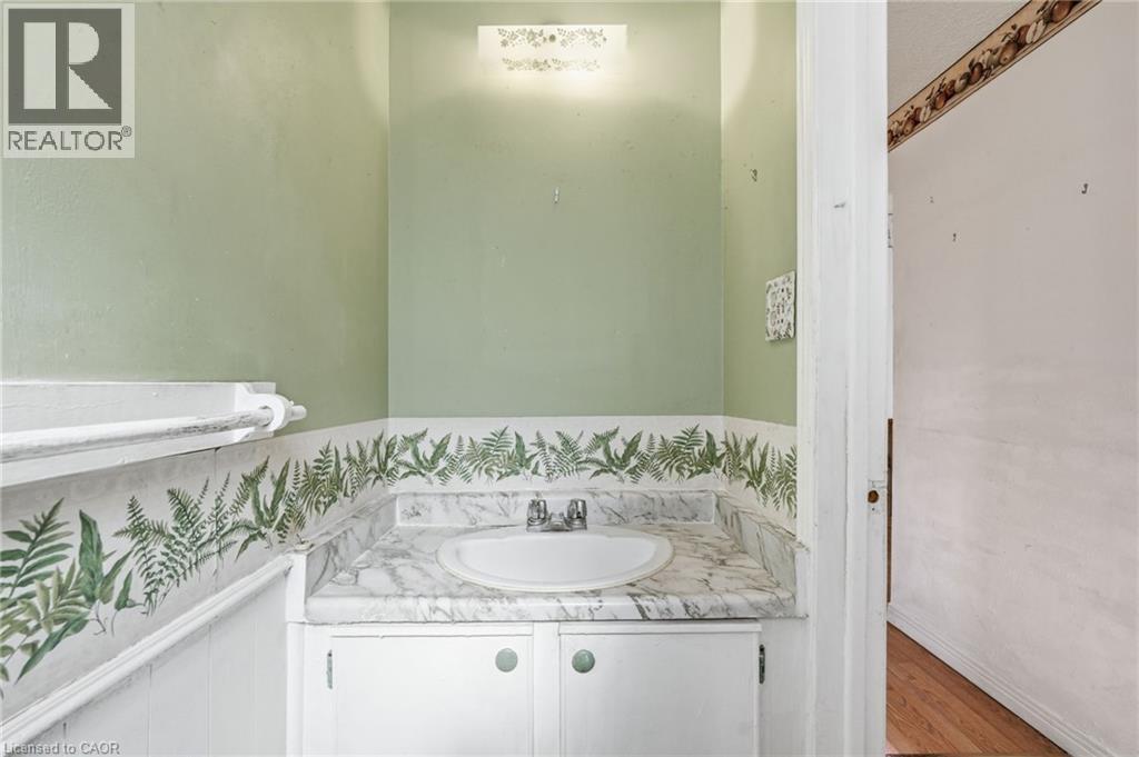 471 Knightsbridge Crescent, Ancaster, Ontario  L9G 3S4 - Photo 28 - 40839593