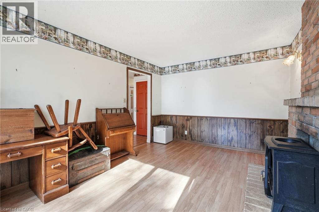 471 Knightsbridge Crescent, Ancaster, Ontario  L9G 3S4 - Photo 27 - 40839593