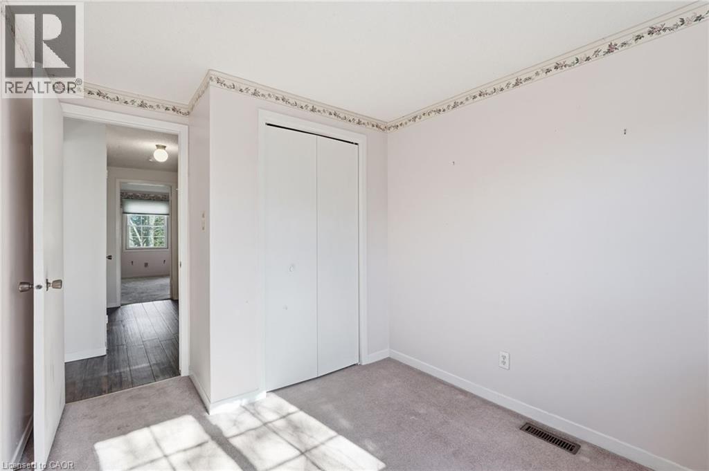 471 Knightsbridge Crescent, Ancaster, Ontario  L9G 3S4 - Photo 40 - 40839593