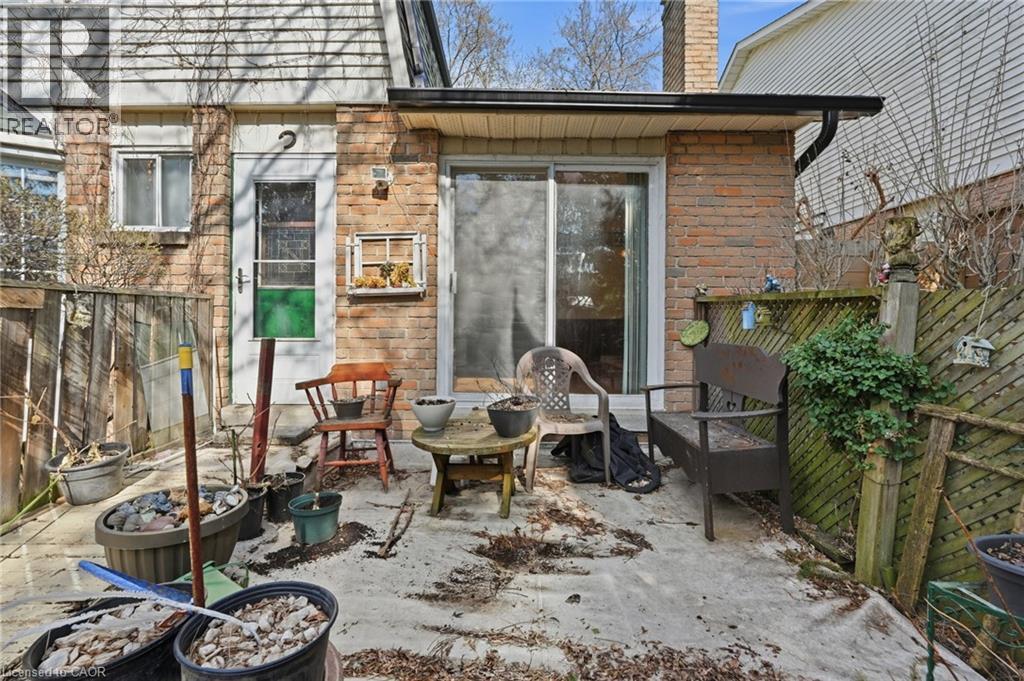 471 Knightsbridge Crescent, Ancaster, Ontario  L9G 3S4 - Photo 43 - 40839593