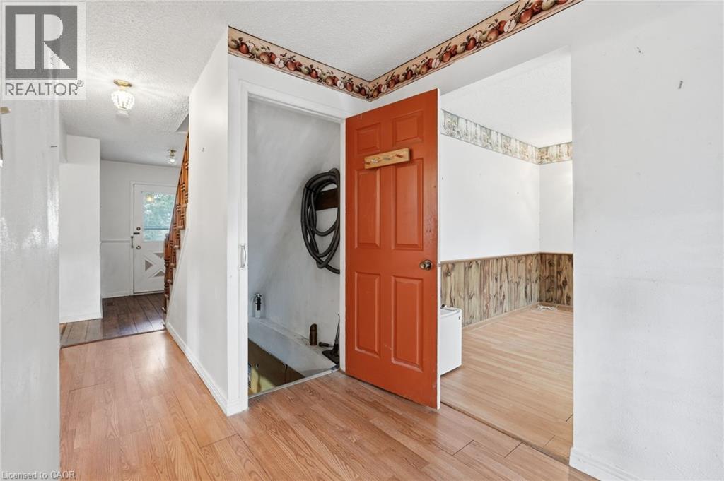 471 Knightsbridge Crescent, Ancaster, Ontario  L9G 3S4 - Photo 41 - 40839593