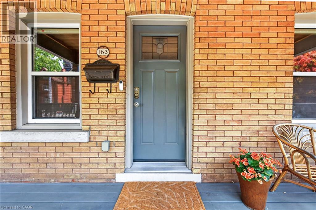 163 Hess Street S, Hamilton, Ontario  L8P 3N8 - Photo 7 - 40849018