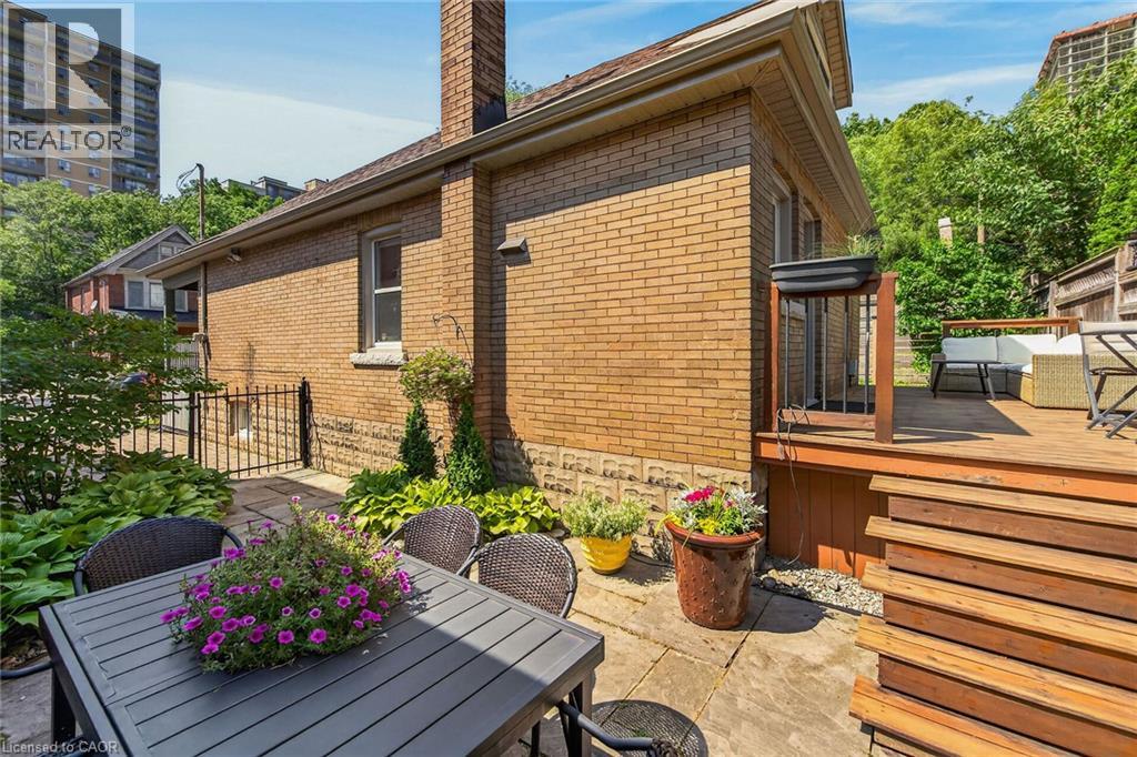 163 Hess Street S, Hamilton, Ontario  L8P 3N8 - Photo 43 - 40849018