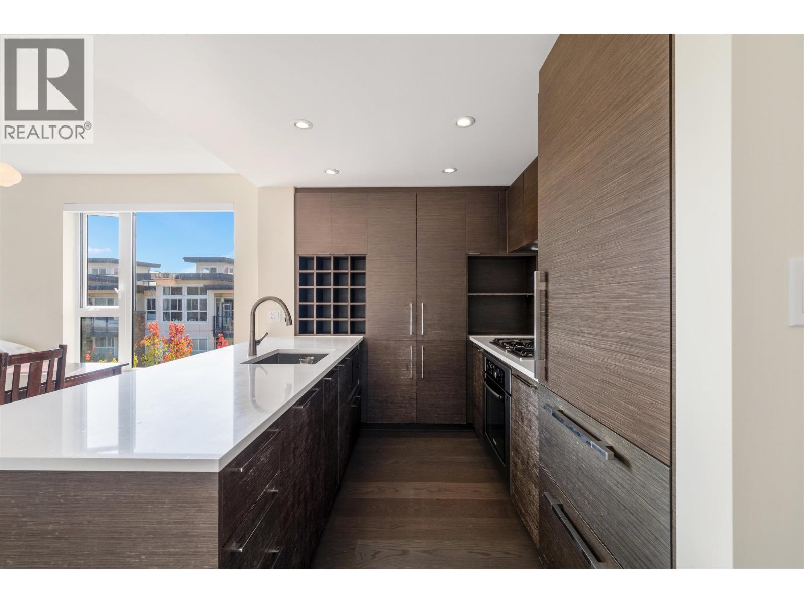 523 5955 Birney Avenue, Vancouver, British Columbia V6S 0C5 - Photo 14 - R3158475
