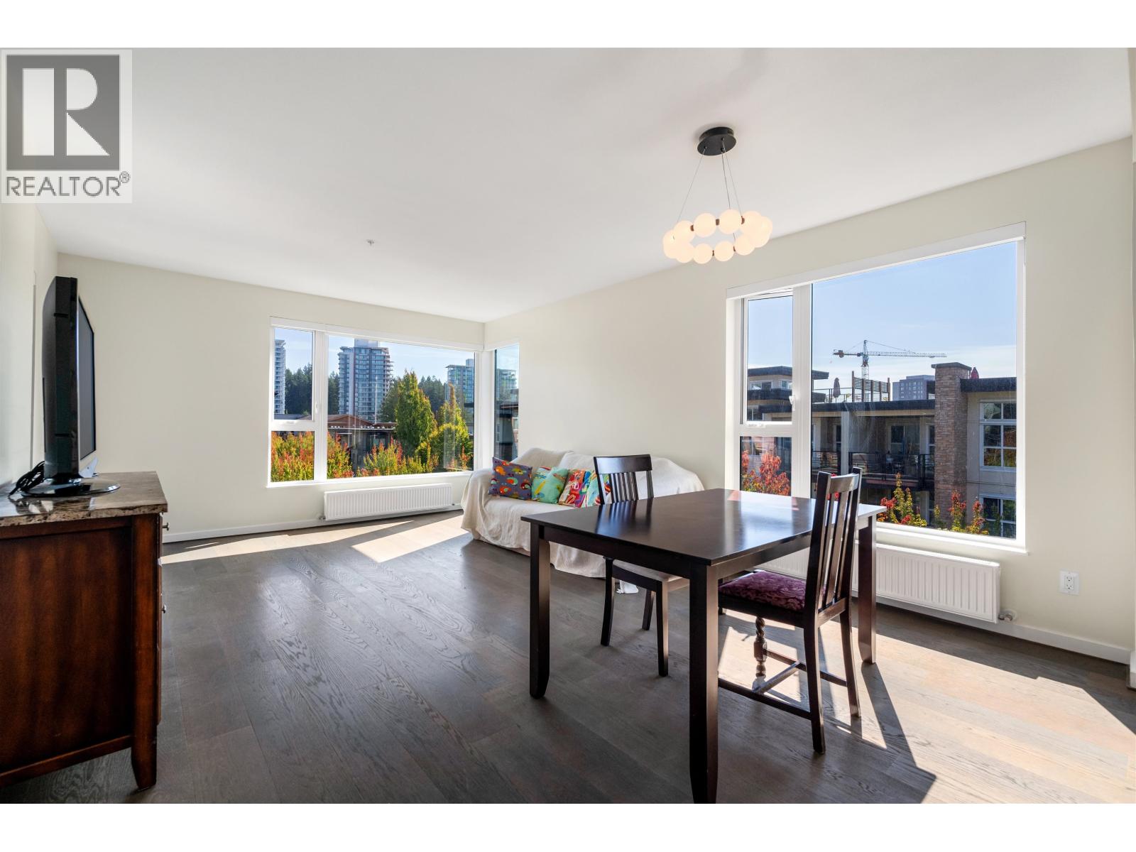 523 5955 Birney Avenue, Vancouver, British Columbia V6S 0C5 - Photo 15 - R3158475
