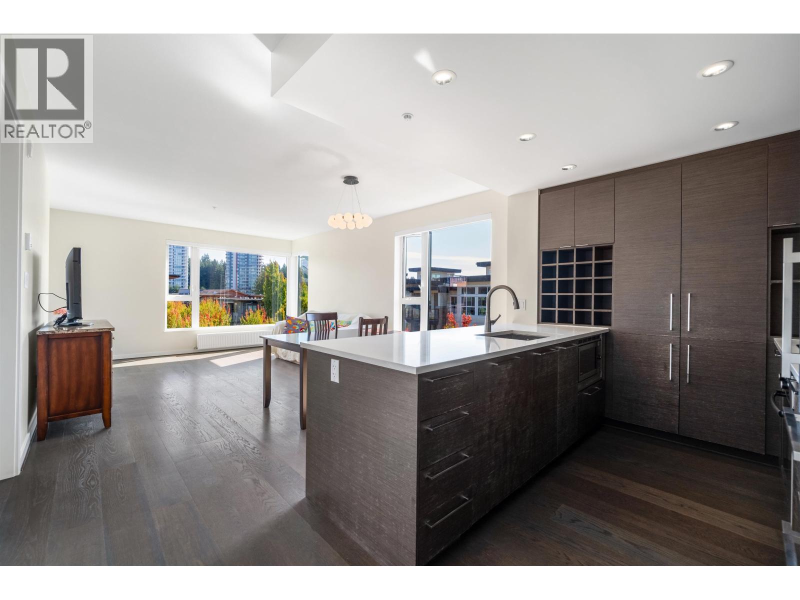 523 5955 Birney Avenue, Vancouver, British Columbia V6S 0C5 - Photo 22 - R3158475