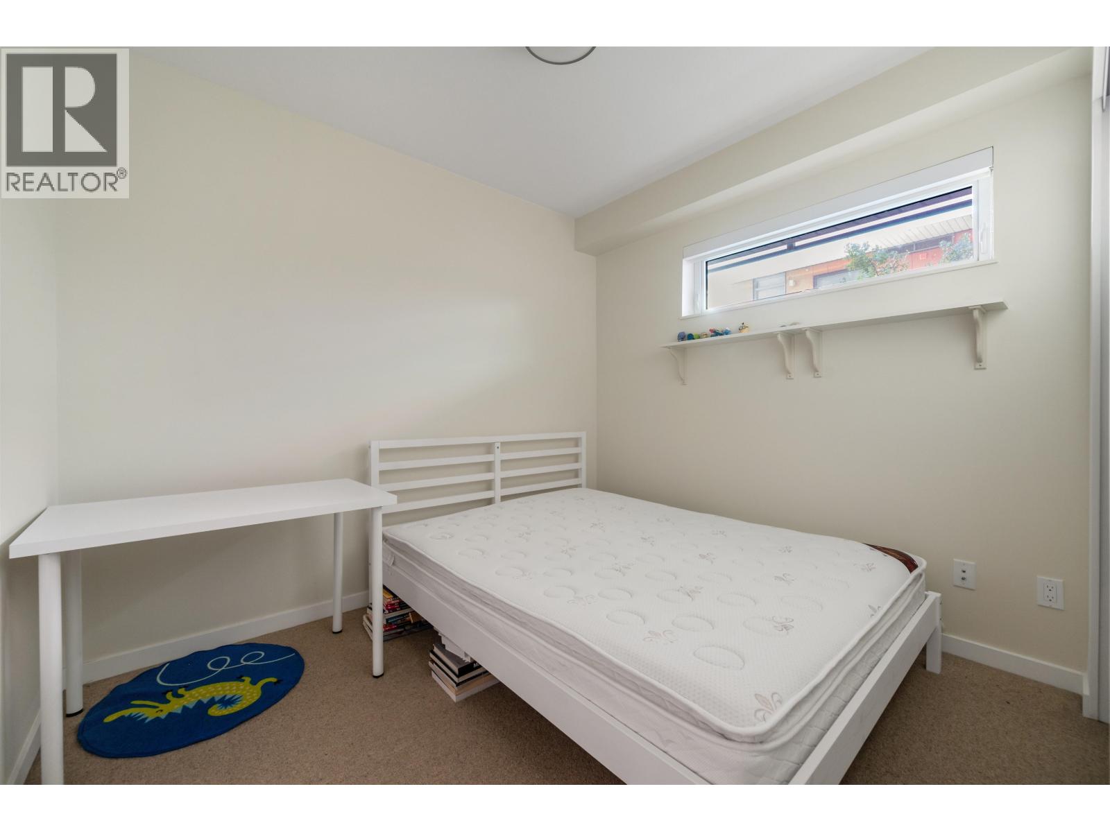 523 5955 Birney Avenue, Vancouver, British Columbia V6S 0C5 - Photo 7 - R3158475