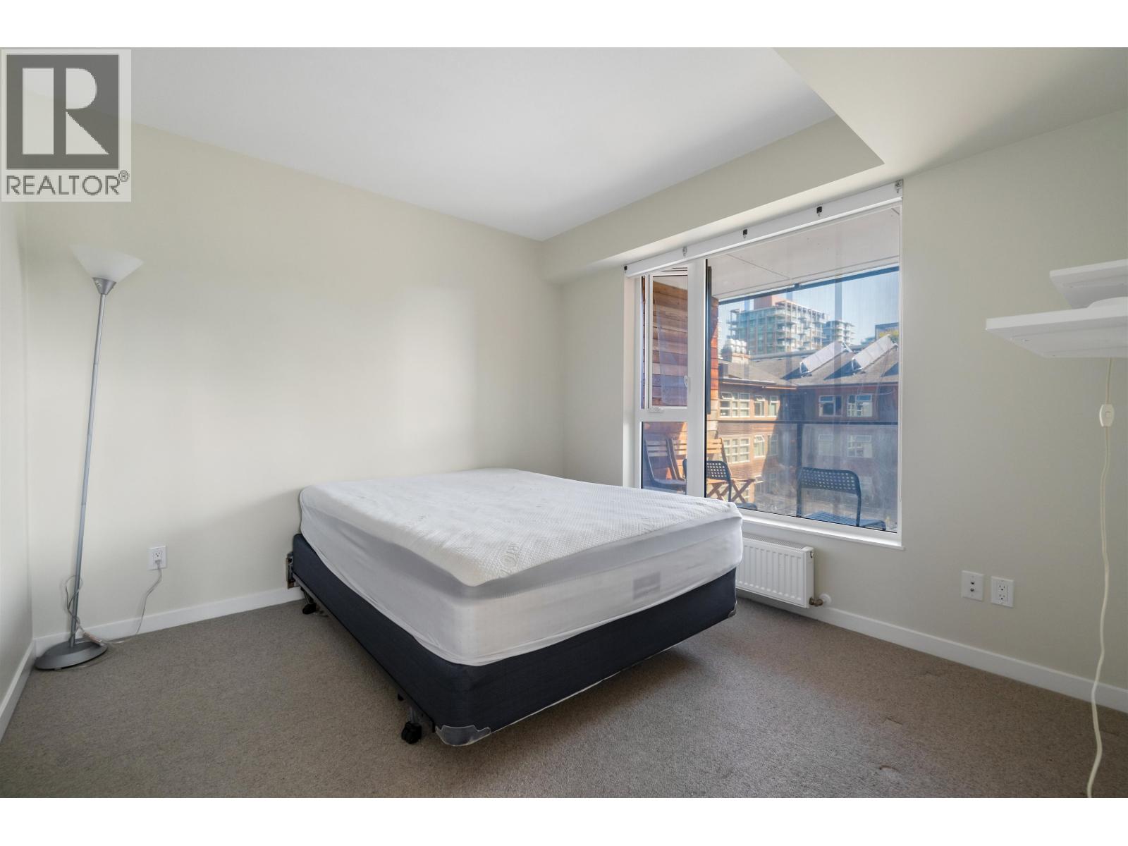 523 5955 Birney Avenue, Vancouver, British Columbia V6S 0C5 - Photo 11 - R3158475