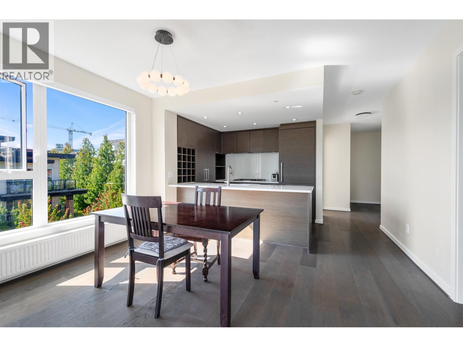 523 5955 Birney Avenue, Vancouver, British Columbia V6S 0C5 - Photo 19 - R3158475