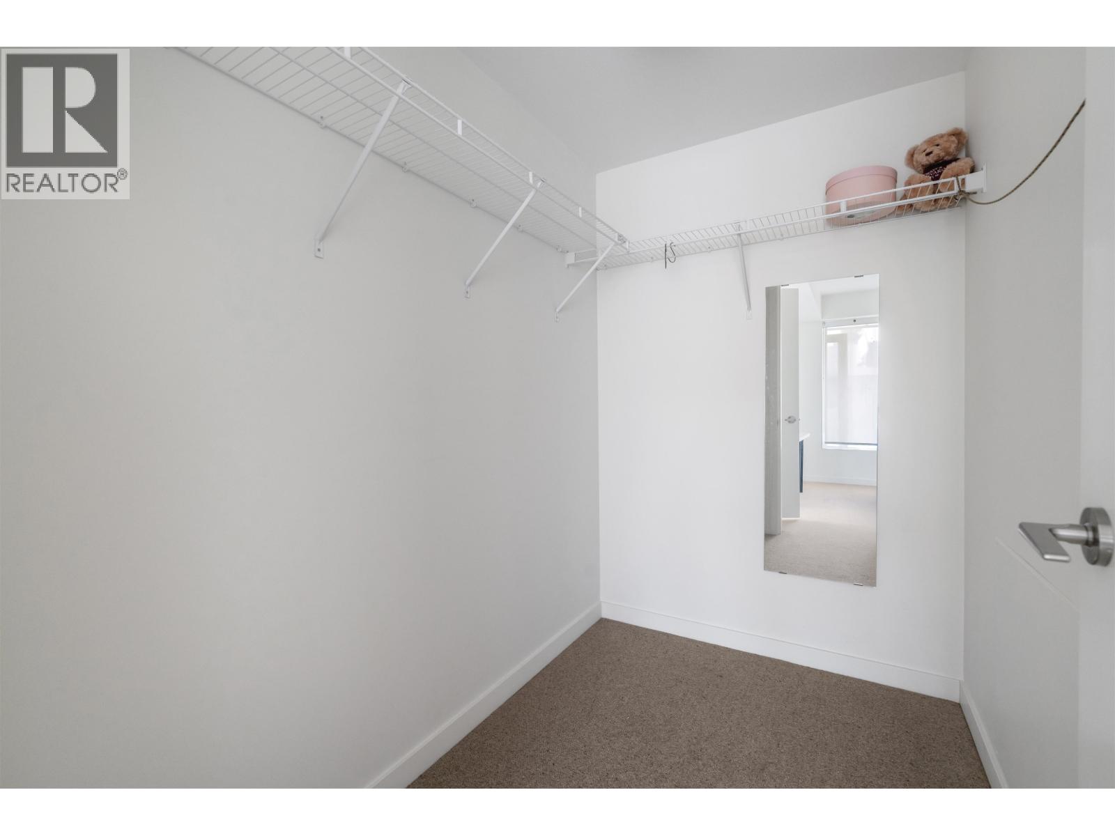 523 5955 Birney Avenue, Vancouver, British Columbia V6S 0C5 - Photo 9 - R3158475