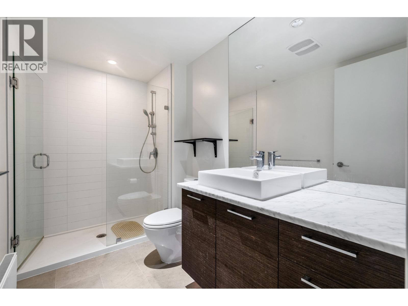 523 5955 Birney Avenue, Vancouver, British Columbia V6S 0C5 - Photo 10 - R3158475