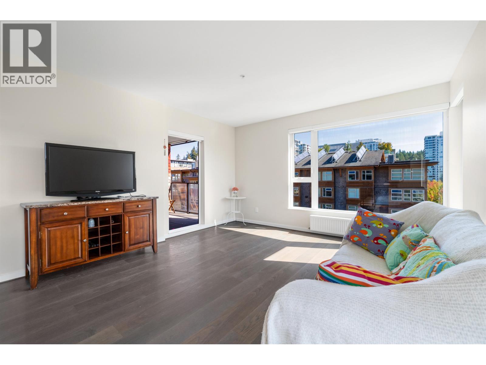 523 5955 Birney Avenue, Vancouver, British Columbia V6S 0C5 - Photo 17 - R3158475