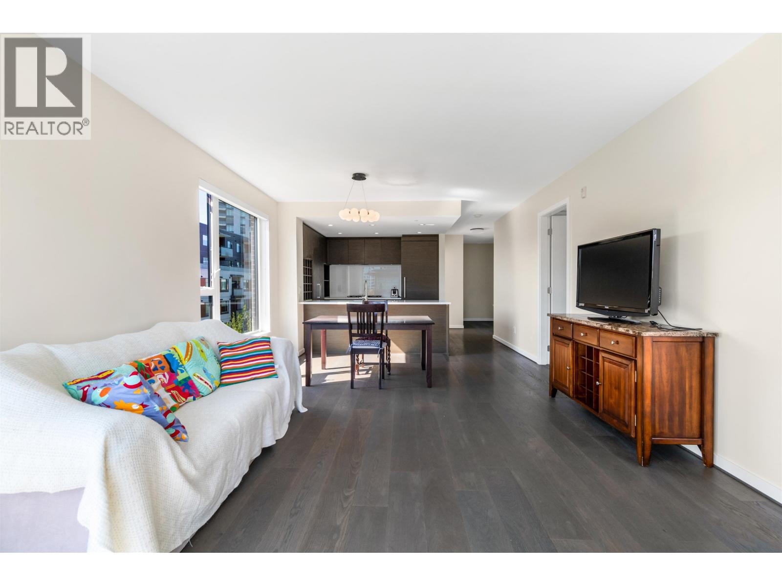 523 5955 Birney Avenue, Vancouver, British Columbia V6S 0C5 - Photo 20 - R3158475