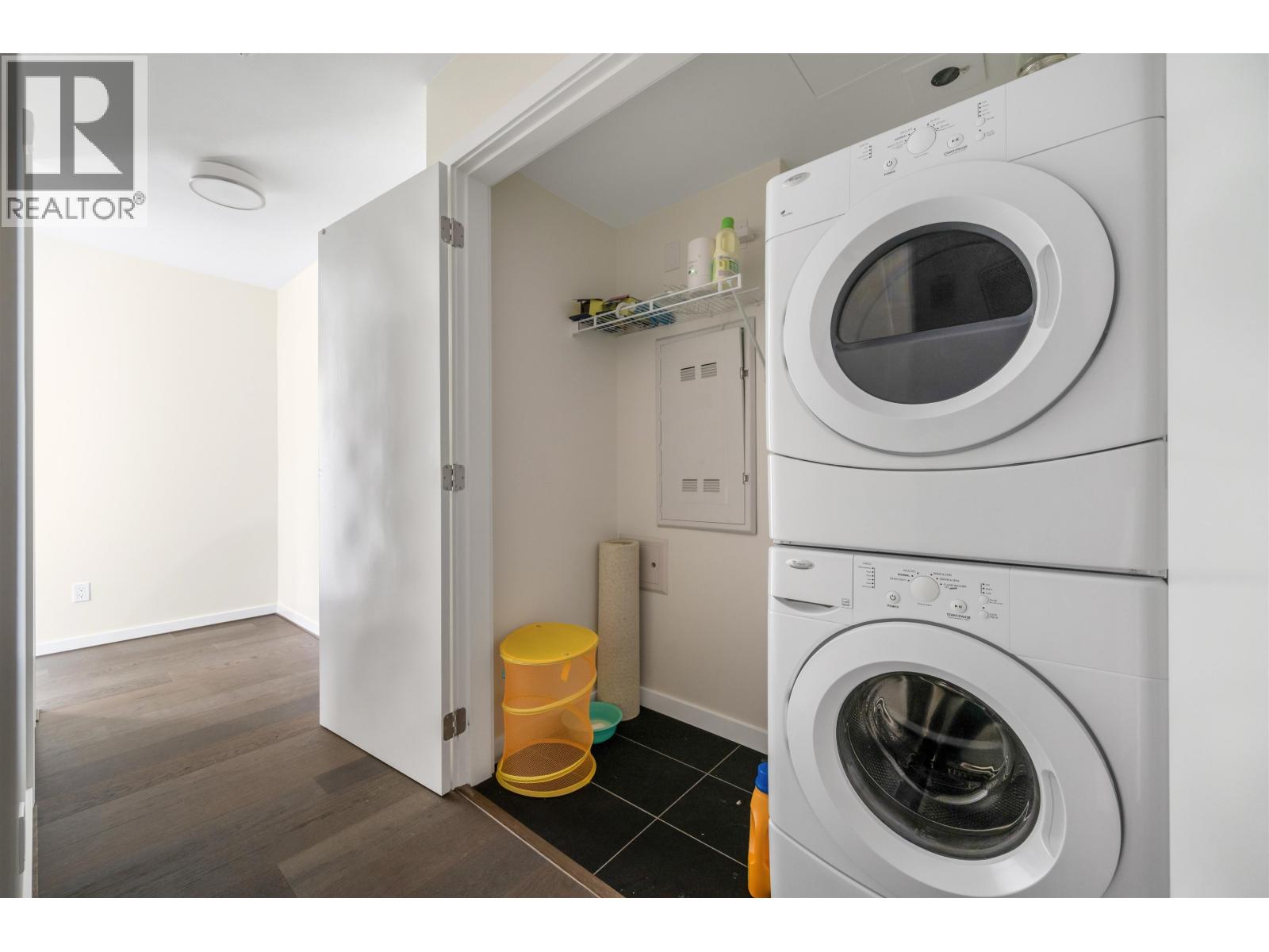 523 5955 Birney Avenue, Vancouver, British Columbia V6S 0C5 - Photo 8 - R3158475