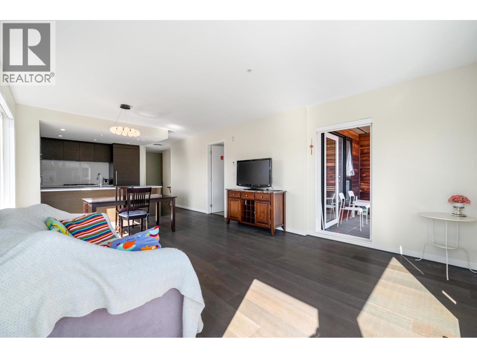 523 5955 Birney Avenue, Vancouver, British Columbia V6S 0C5 - Photo 21 - R3158475
