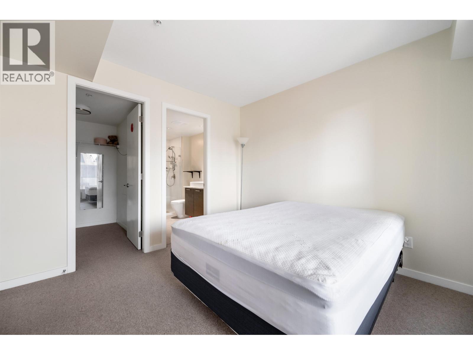 523 5955 Birney Avenue, Vancouver, British Columbia V6S 0C5 - Photo 12 - R3158475