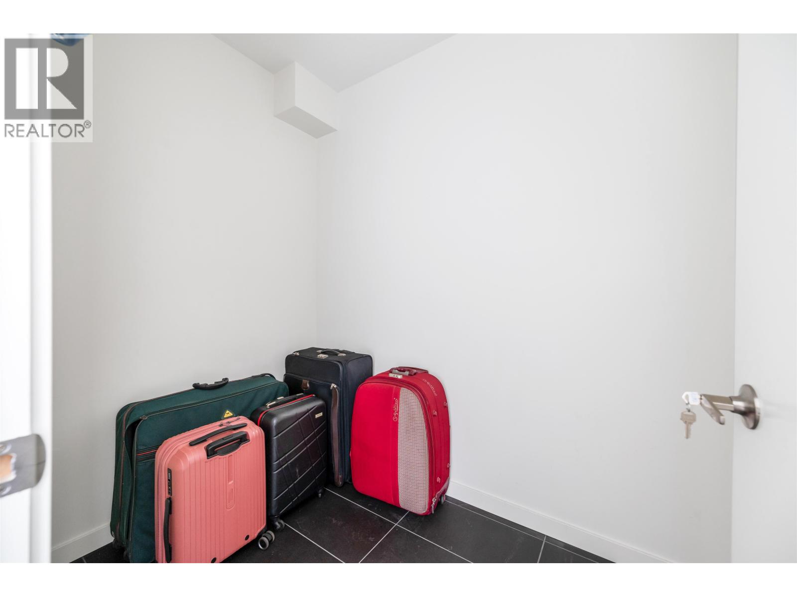 523 5955 Birney Avenue, Vancouver, British Columbia V6S 0C5 - Photo 13 - R3158475