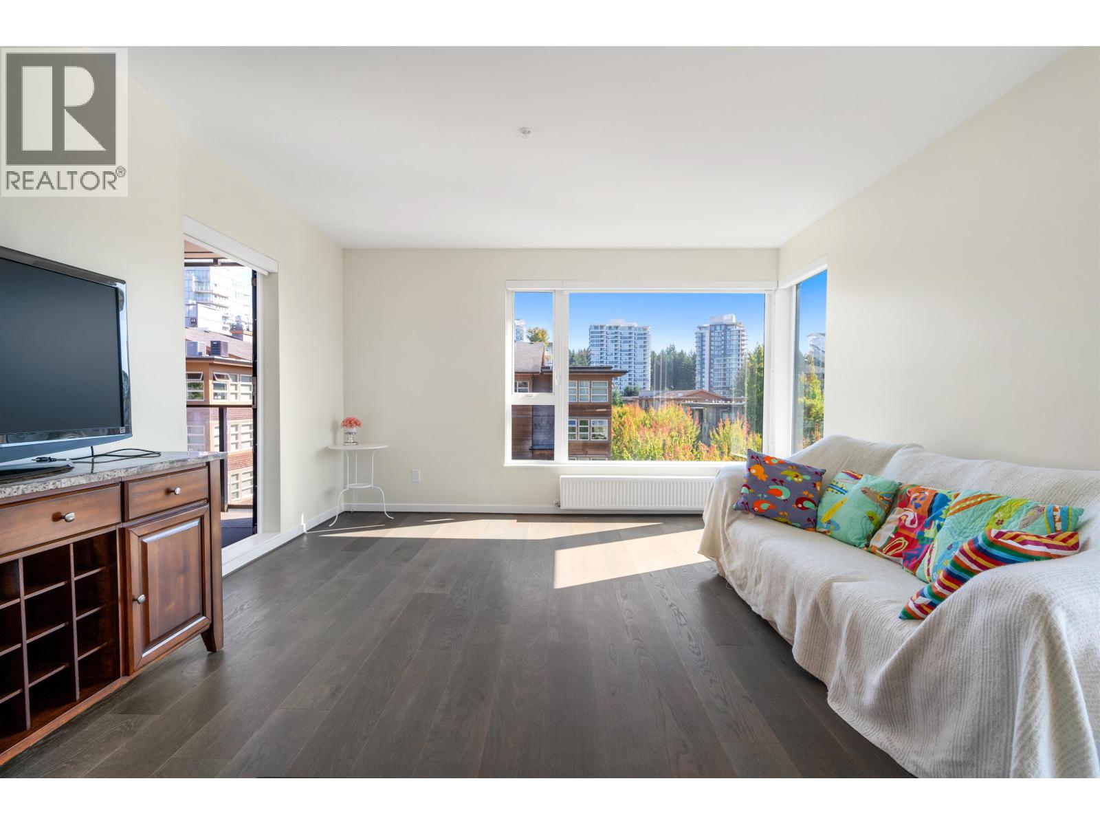 523 5955 Birney Avenue, Vancouver, British Columbia V6S 0C5 - Photo 16 - R3158475