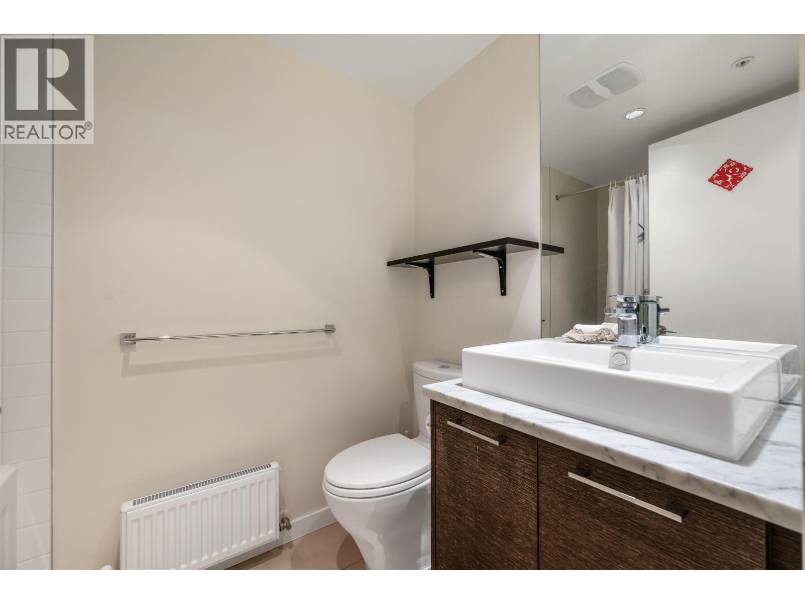 523 5955 Birney Avenue, Vancouver, British Columbia V6S 0C5 - Photo 5 - R3158475