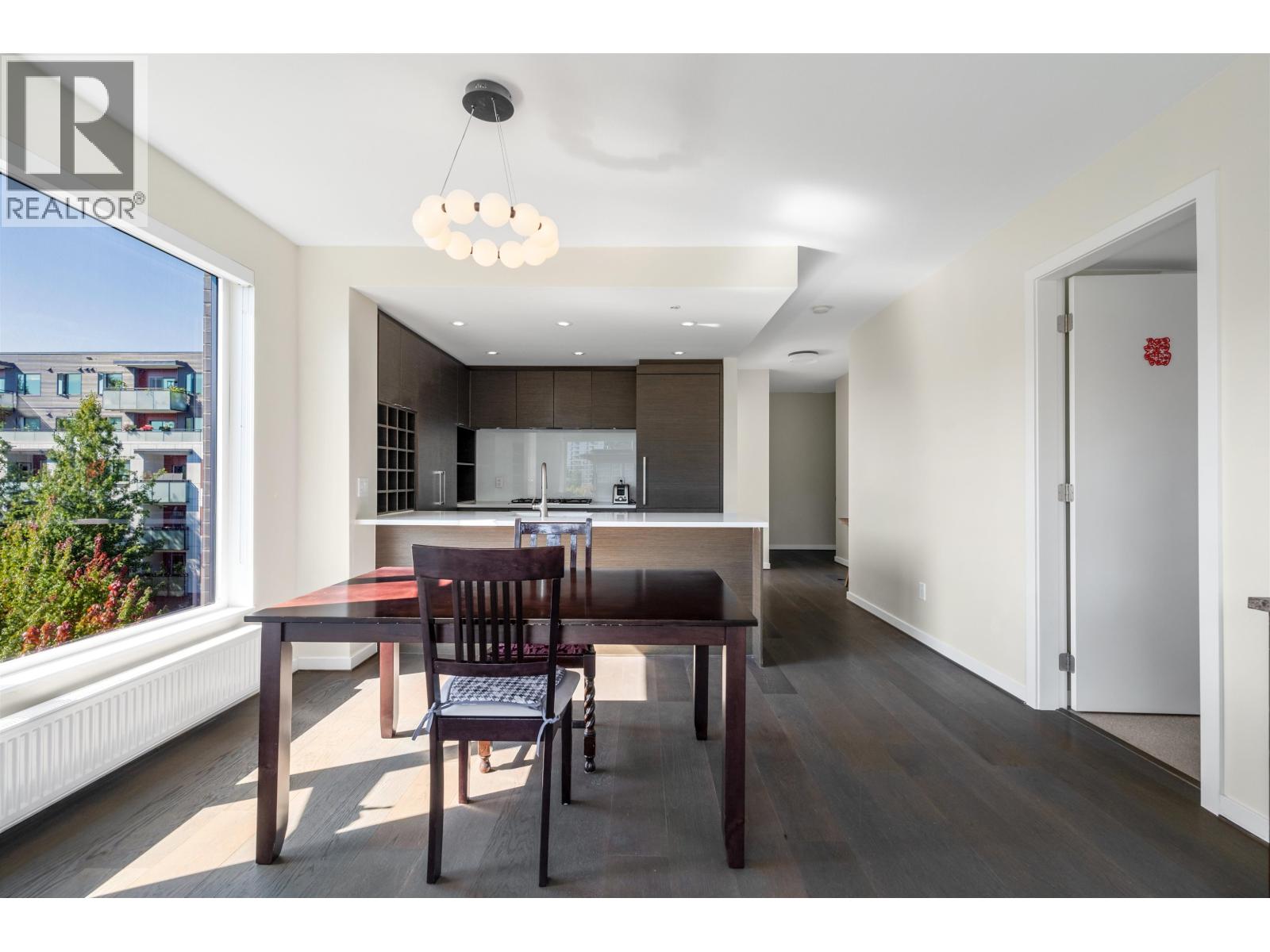 523 5955 Birney Avenue, Vancouver, British Columbia V6S 0C5 - Photo 18 - R3158475