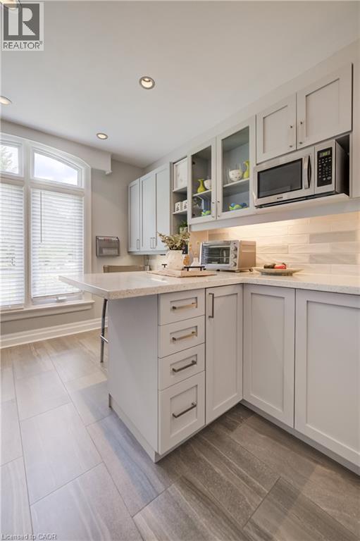 314 Glasgow Street, Kitchener, Ontario  N2M 2M8 - Photo 19 - 40852404