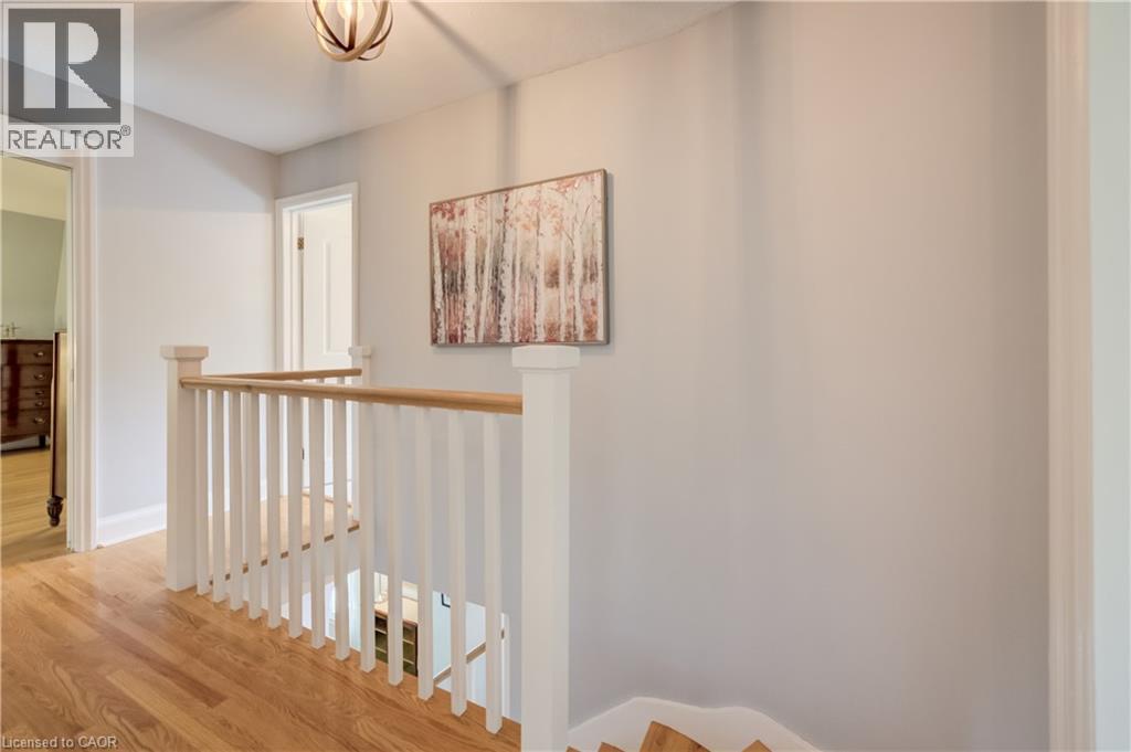 314 Glasgow Street, Kitchener, Ontario  N2M 2M8 - Photo 27 - 40852404