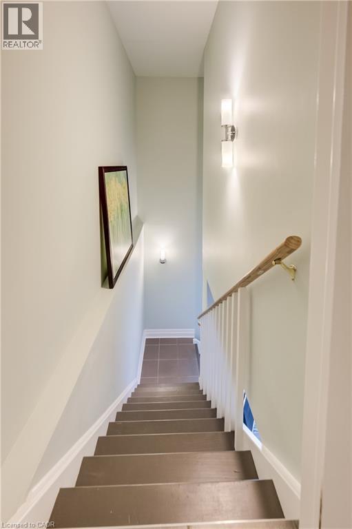 314 Glasgow Street, Kitchener, Ontario  N2M 2M8 - Photo 26 - 40852404