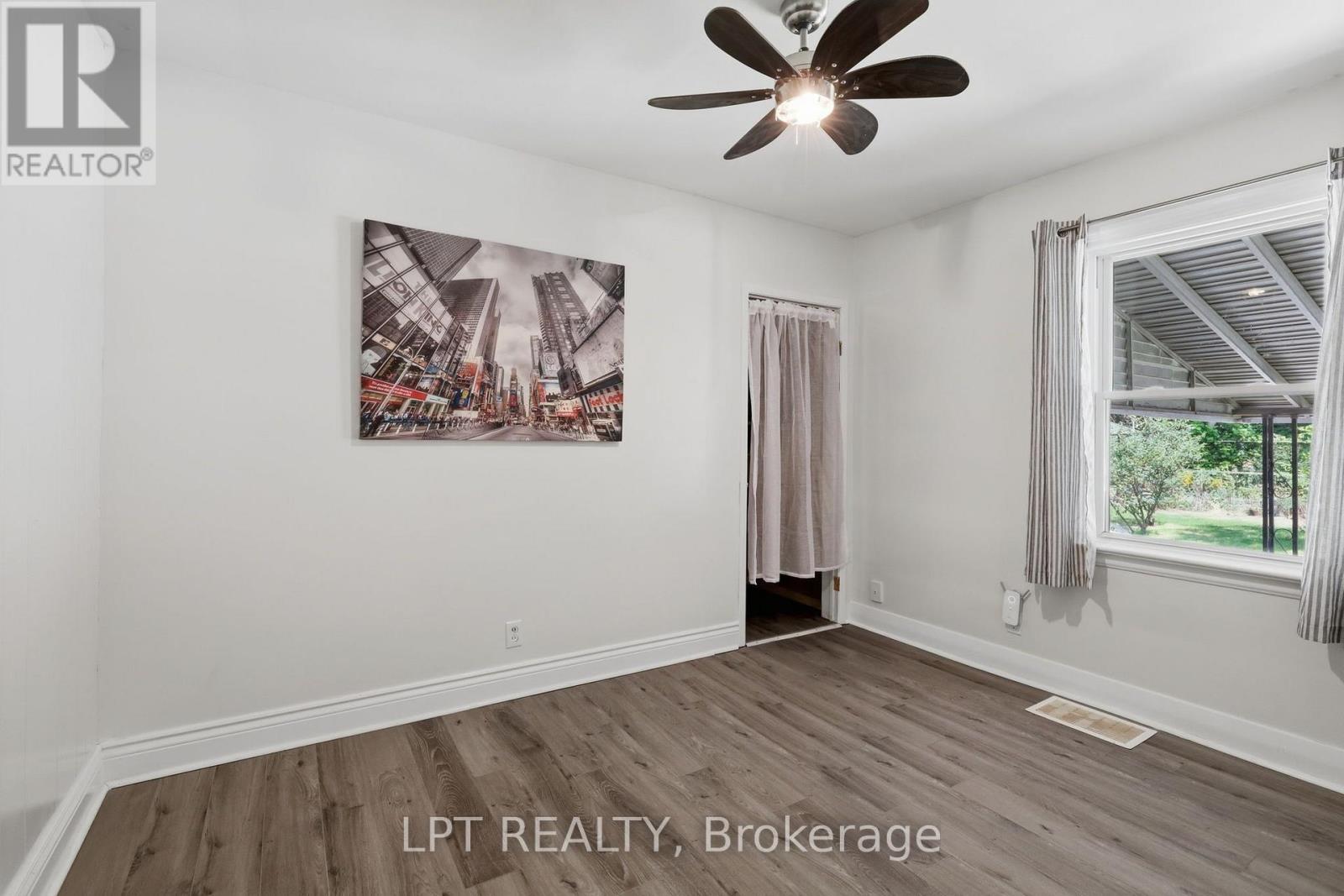228 Highbury Avenue N, London East, Ontario  N5Z 2W7 - Photo 18 - X13708936