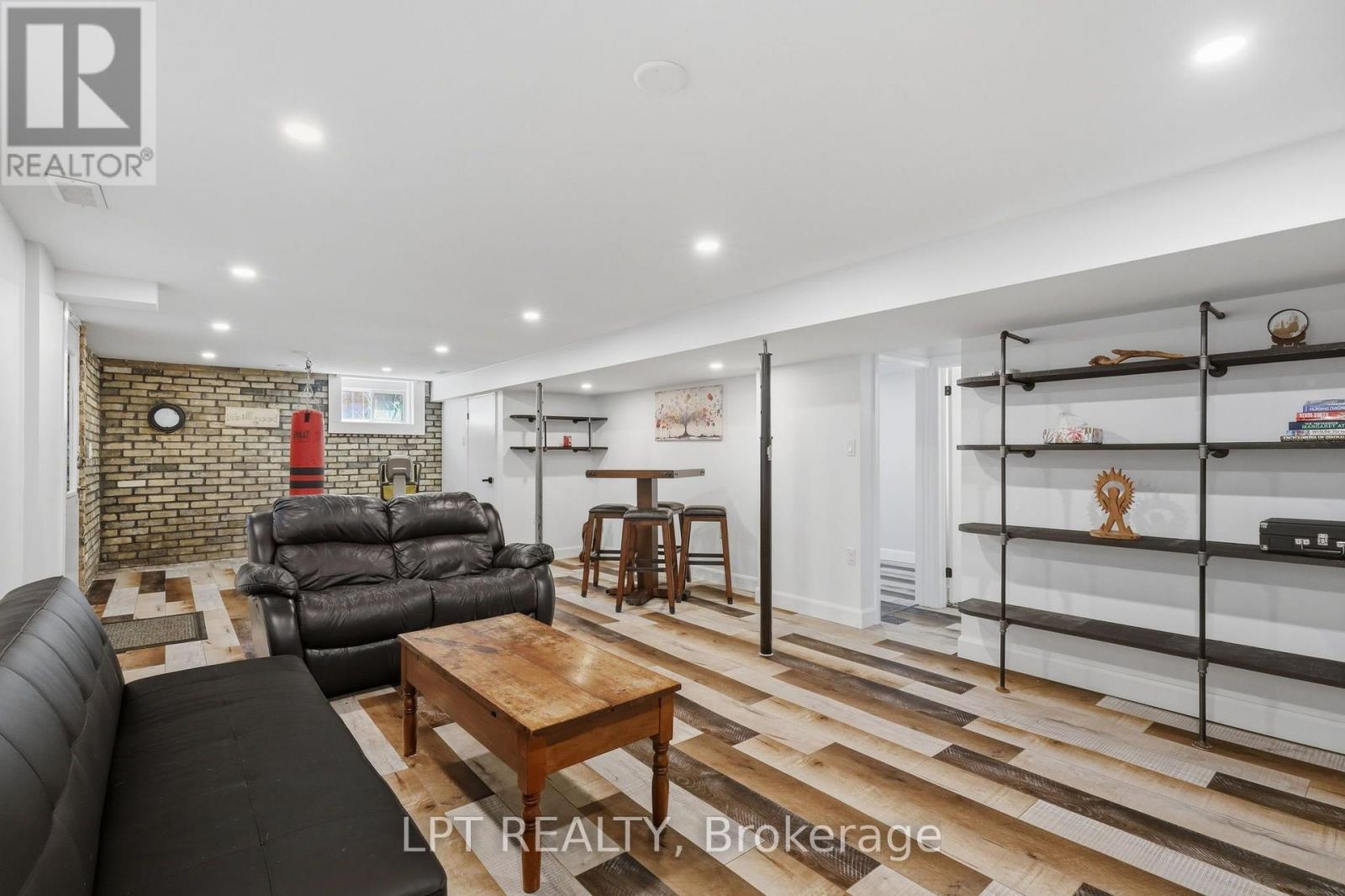 228 Highbury Avenue N, London East, Ontario  N5Z 2W7 - Photo 20 - X13708936